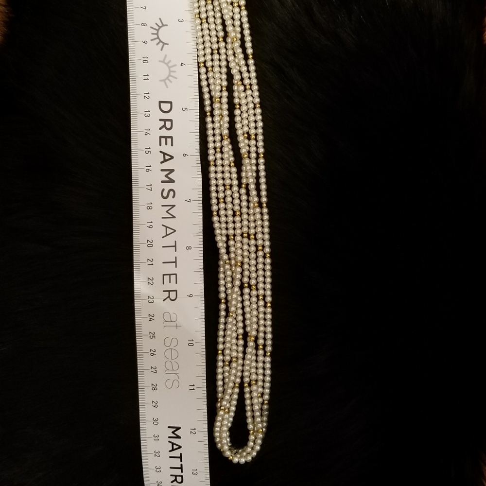 Jewelry - Picture 3 of 5